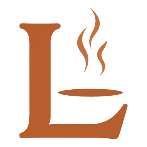 Lokanta AI